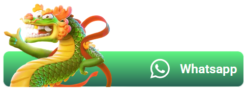 WhatsApp contact banner